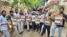 నేడు గిగ్‌ వర్కర్ల సమ్మె