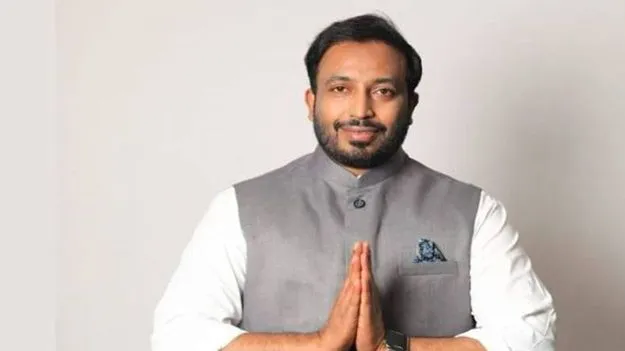 తీవ్రవాదం అడవుల్లో కాదు...అవకాశాలు లేనిచోట పెరుగుతుంది