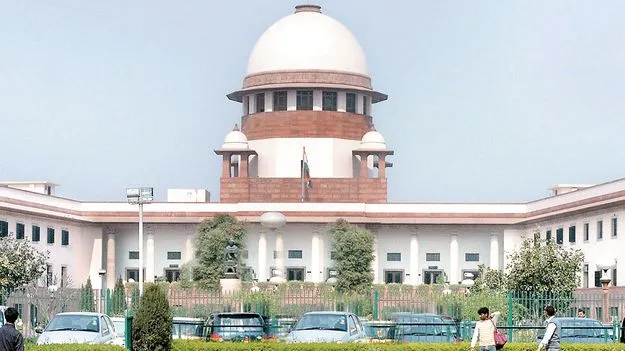 ఒక సెమిస్టర్‌ ఏడాదికి సమానం కాదు