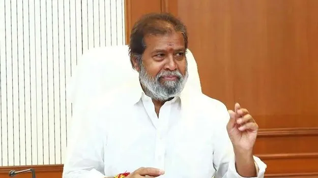 ప్రభుత్వ ఉద్యోగులు, పెన్షనర్లకు ఆరు నెలల్లో డిజిటల్‌ హెల్త్‌ కార్డులు