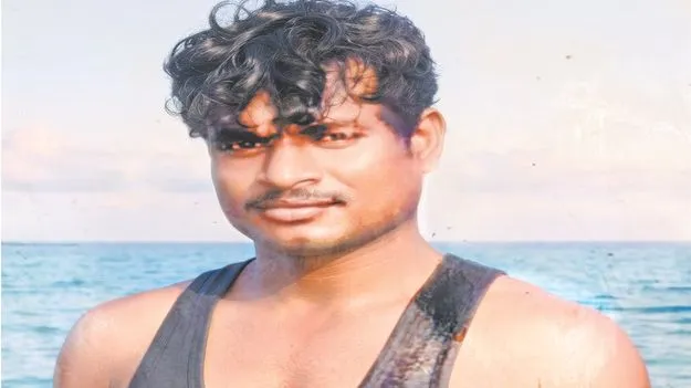 సైకో వీరంగం