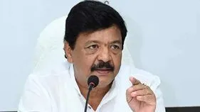 దేశంలో తొలి ‘ఏఐ పర్యాటక’ రాష్ట్రంగా ఏపీ