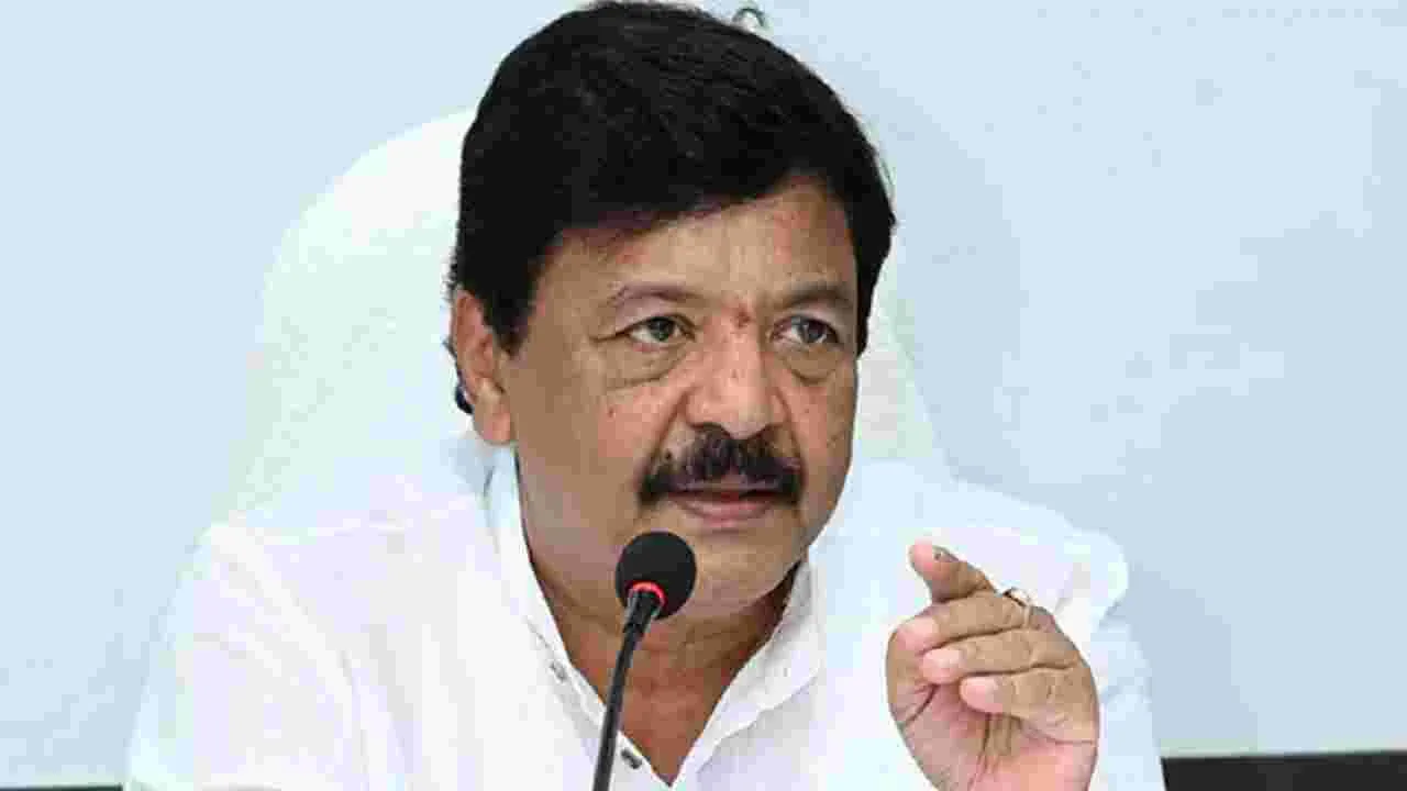 దేశంలో తొలి ‘ఏఐ పర్యాటక’ రాష్ట్రంగా ఏపీ