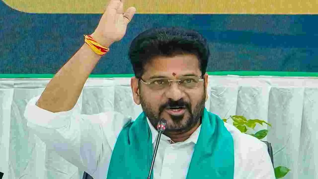 ‘డిజిటల్‌ గవర్నెన్స్‌’తో మెరుగైన పాలన