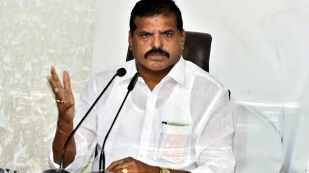 ‘మావిగన్‌’ ప్రతిపాదనలో తప్పేముంది?