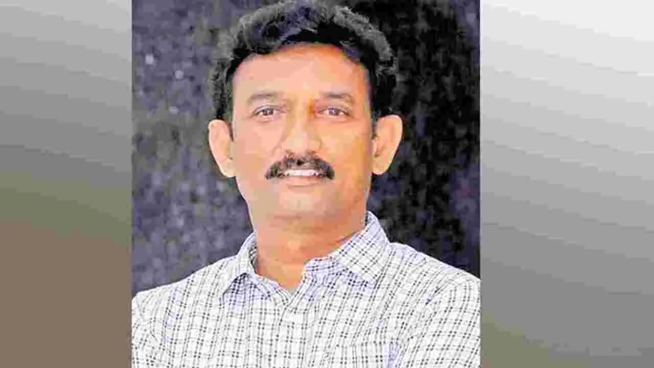 పీఆర్సీ, ఐఆర్‌ కోసం ఇంకెన్నాళ్లు ఎదురుచూపులు?