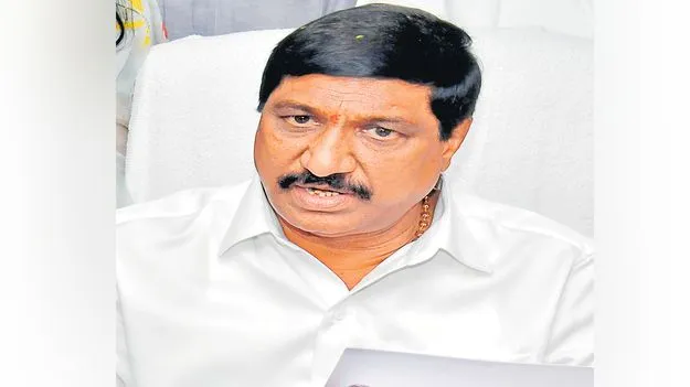 మూడు గ్రీన్‌ఫీల్డ్‌ పోర్టుల విస్తరణకు ఓకే