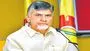 నేడు సిక్కోలుకు సీఎం 