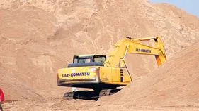 కోనసీమలో కుమ్ముడు నిజమే!