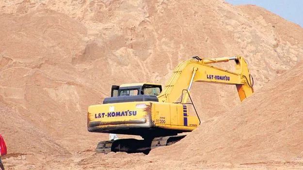 కోనసీమలో కుమ్ముడు నిజమే!