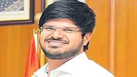 ఇందరిమ్మ ఇళ్ల దరఖాస్తుకు ఆధార్‌ ఉంటే చాలు
