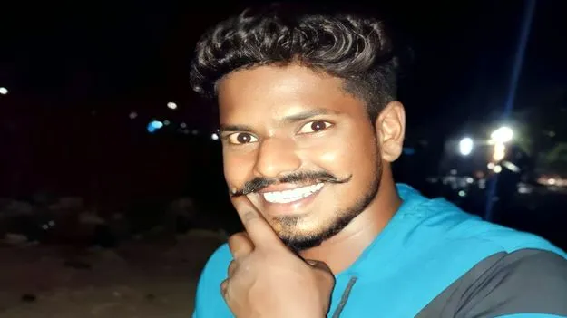 నా చావుకు ప్రధాని మోదీయే కారణం