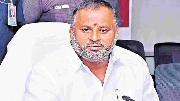 రోడ్డు భద్రతకు హైటెక్‌ చర్యలు