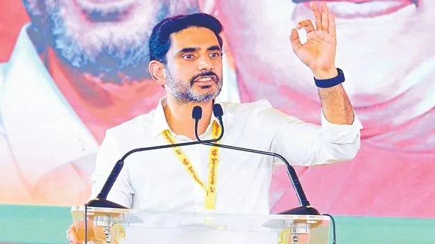 కార్యకర్తలే టీడీపీ బలం.. బలగం!