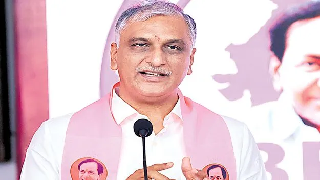 మహేశ్‌గౌడ్‌ క్షమాపణలు చెప్పాలి 