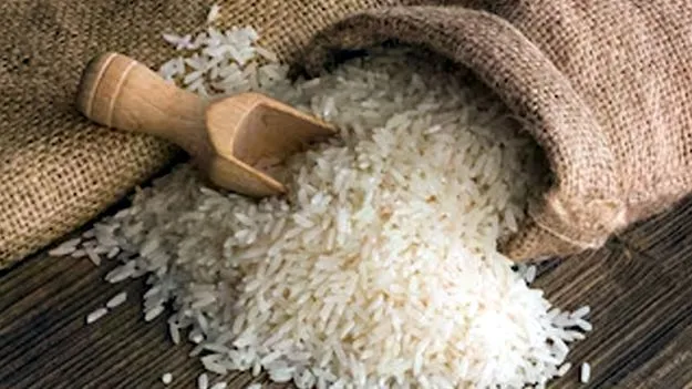 ఏపీ ఆహార పంపిణీ విధానాలు అభినందనీయం