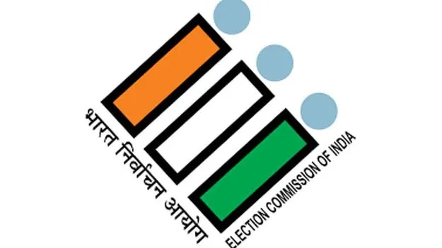 ‘సర్‌’ గడువు పొడిగించండి