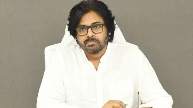 పౌరాణిక పాత్రల్లో గుమ్మడి మెప్పించారు