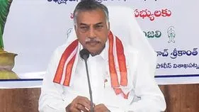 చైనాలో పదో ప్రపంచ తెలుగు సాహితీ సదస్సు