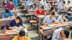 టీ-ఎప్‌సెట్‌లో సత్తా చాటిన ఏపీ విద్యార్థులు