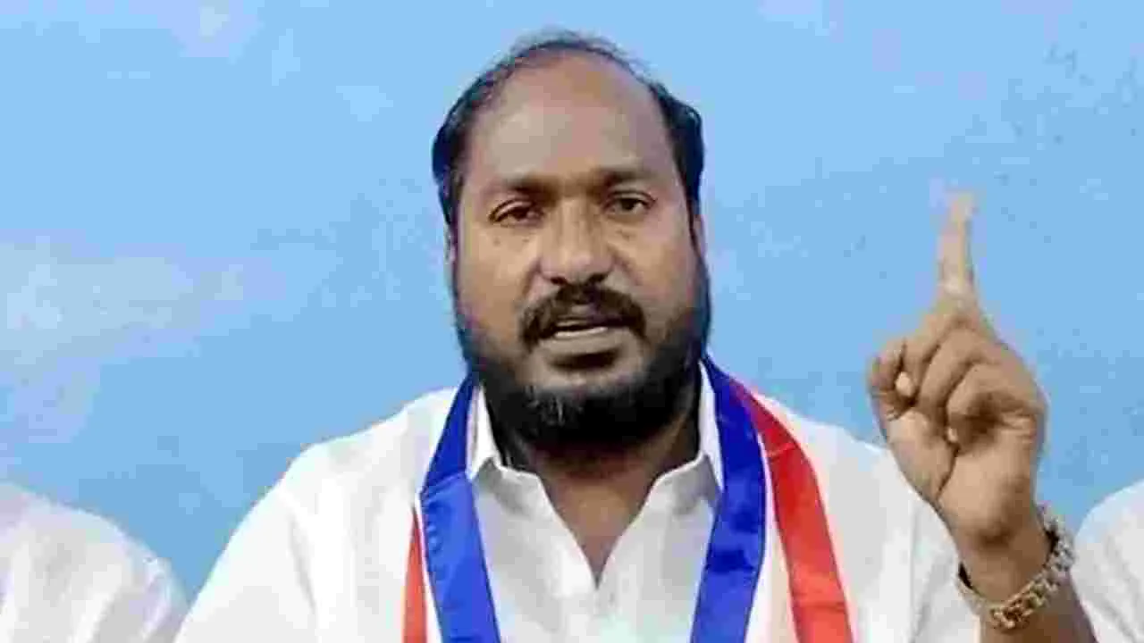 ఢిల్లీలో సీఎం రేవంత్‌తో బీసీ సంఘాల భేటీ