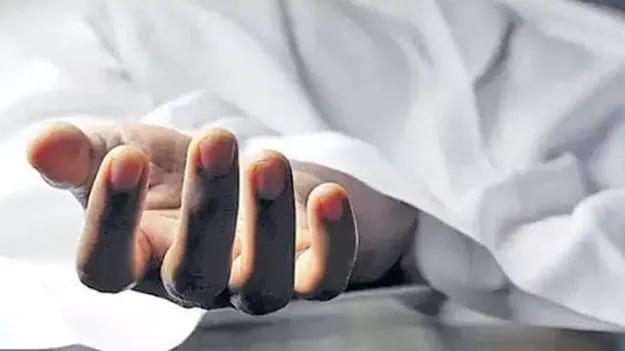 రూ.వెయ్యి కోసం ప్రాణం తీశారు