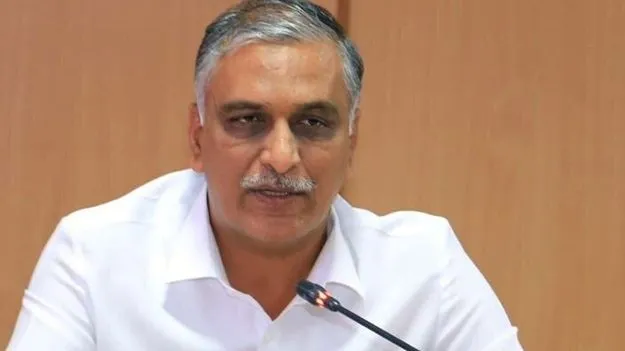 ముందుచూపు లేకే విద్యుత్తు కోతలు
