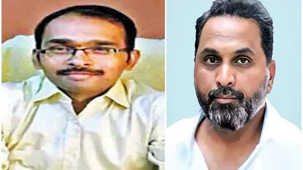 సిగ్మా, ప్రసాద్‌.. రికార్డుల్లోనే!