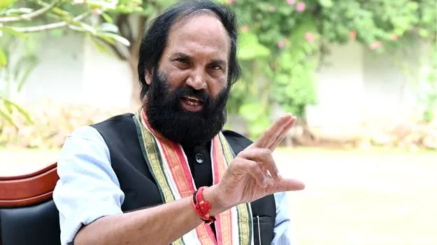 ప్రతి క్వింటాల్‌ బియ్యం రాబడతాం