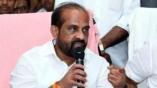 100 కోట్లతో యోగా, ప్రకృతి వైద్య పరిశోధన సంస్థ