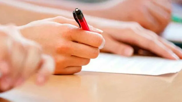 రేపు ఏపీ ఈసెట్‌-2026