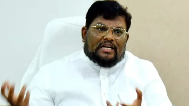 ముగిసిన ‘తాలీం’ టాలెంట్‌ టెస్ట్‌