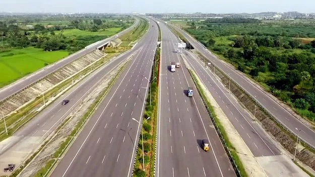 ఉత్తర రింగుకు మోక్షమెన్నడో?