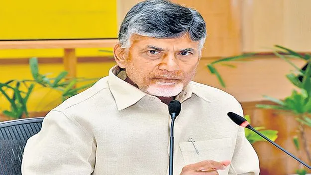 పట్టణాల్లోనూ జలధార