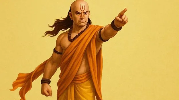 కష్టకాలంలోనూ విజయం దక్కాలంటే ఇలా ఉండాలి.!