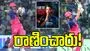 ఐపీఎల్ 2026: జురెల్, పరాగ్ హాఫ్ సెంచరీలు.. ఢిల్లీ టార్గెట్ ఎంతంటే?