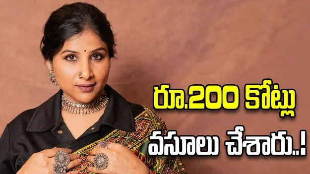 మంగ్లీపై కేసు.. అడ్వకేట్ సుబ్బారావు సంచలన విషయాలు వెల్లడి