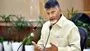 తిరుపతి కలెక్టర్‌ ‘శెట్టిపల్లి’ విధానం భేష్‌! 