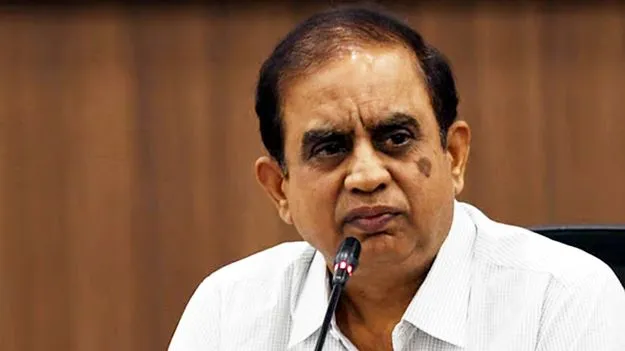 సర్‌.. పది రోజులే 
