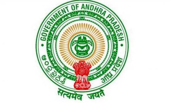 కాకినాడలో ఎస్‌ఏఎఫ్‌ ఉత్పత్తి కేంద్రం