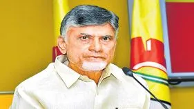 6న అనంతకు సీఎం చంద్రబాబు