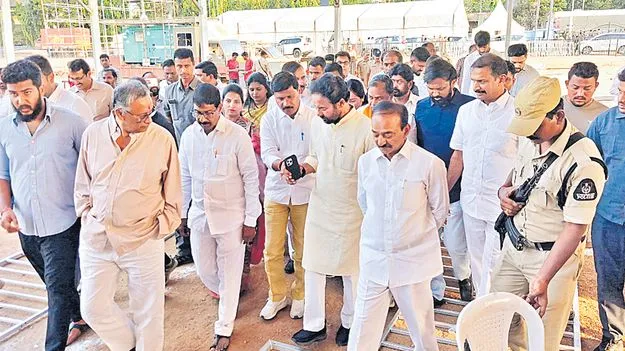 టార్గెట్‌.. 2 లక్షల మంది 