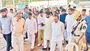 టార్గెట్‌.. 2 లక్షల మంది 