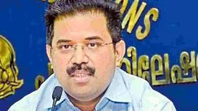 అహ్మద్‌బాబును తొలగించాలి 