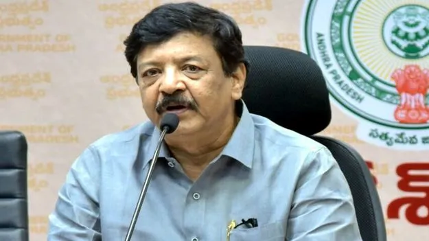 ఏపీ సినీ రంగానికి టెక్‌ గ్లామర్‌