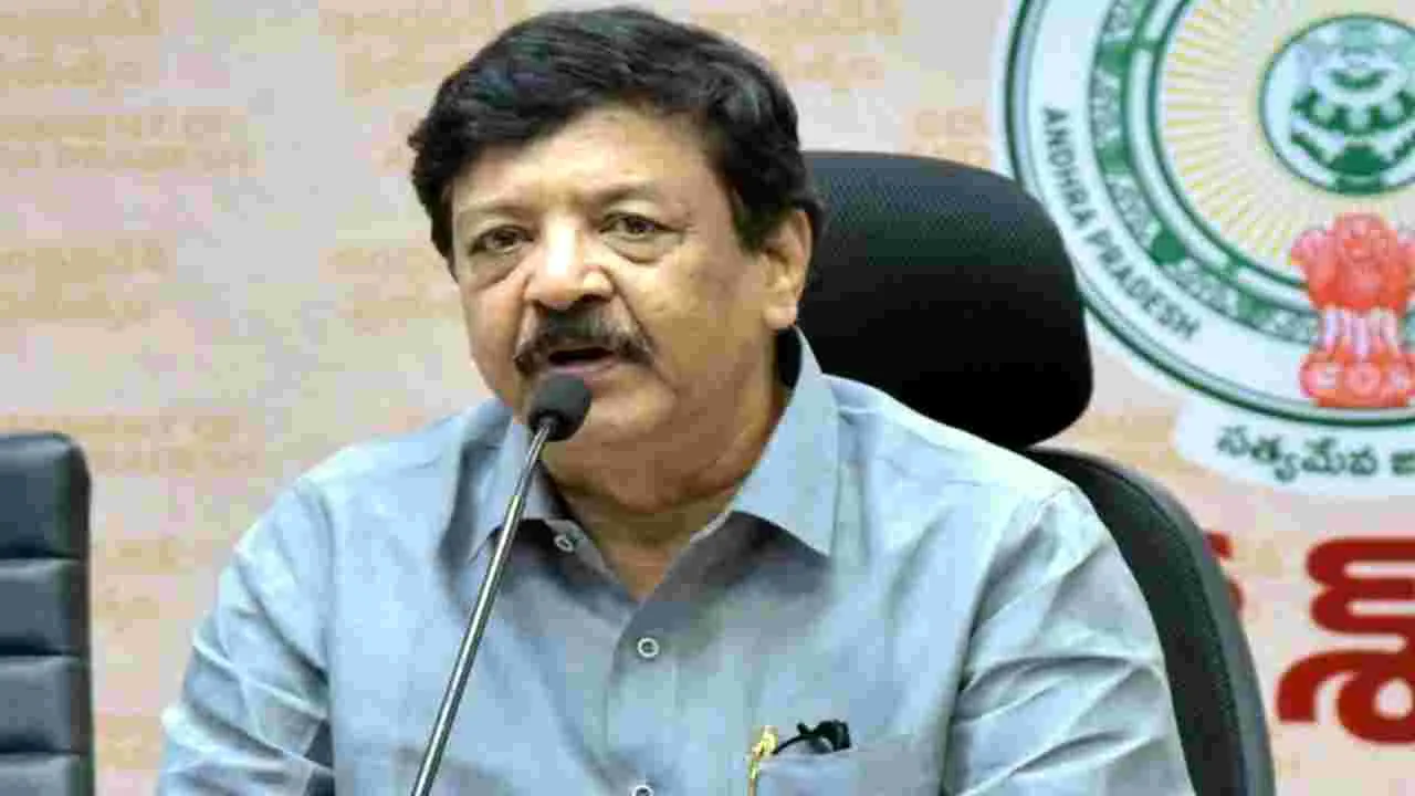 ఏపీ సినీ రంగానికి టెక్‌ గ్లామర్‌