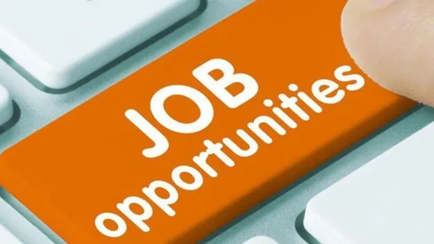 ఉద్యోగాల వయోపరిమితి పెంచాలి: నిరుద్యోగ జేఏసీ