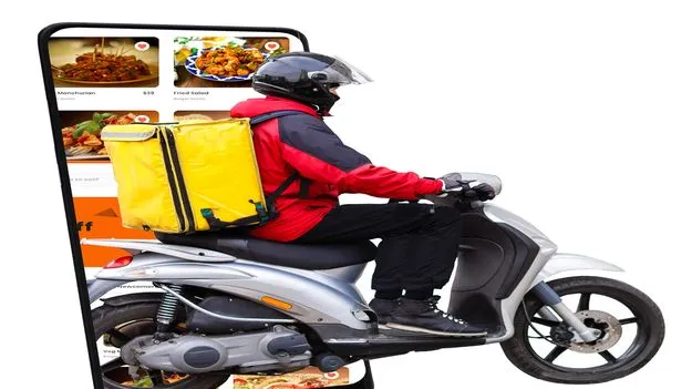 గిగ్‌.. బుగ్గి
