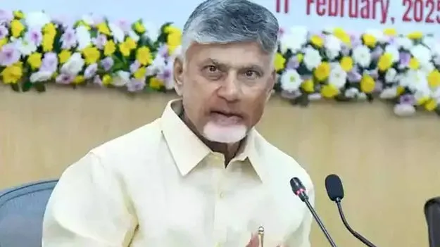 జలధారకు మండల నోడల్‌ అధికారులే కీలకం