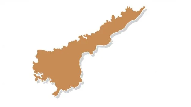 ఏపీకి మరో కేంద్రమంత్రి పదవి!